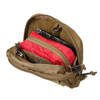 Helikon - Competition Utility Pouch® - MultiCam® - MO-CUP-CD-34