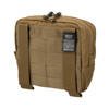 Helikon - Competition Utility Pouch® - MultiCam® - MO-CUP-CD-34