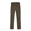 Helikon - Covert Tactical Pants - VersaStretch Lite - Khaki - SP-CTP-VL-13