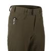 Helikon - Covert Tactical Pants - VersaStretch Lite - Khaki - SP-CTP-VL-13