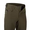 Helikon - Covert Tactical Pants - VersaStretch Lite - Khaki - SP-CTP-VL-13