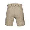 Helikon - Die Kurze Hose Urban Tactical Shorts 8,5" - Adaptive Green - SP-UTS-PR-12