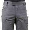 Helikon - Die Kurze Hose Urban Tactical Shorts 8,5" - Crimson Sky / Ash Grey - SP-UTS-PR-8385A