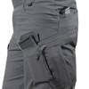 Helikon - Die Kurze Hose Urban Tactical Shorts 8,5" - Jungle Green - SP-UTS-PR-27