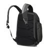 Helikon - Downtown-Rucksack - Nylon - Grau / Grau - PL-DTN-NL-1919A