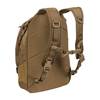 Helikon - EDC-Lite-Rucksack - 21 L - Kojotenbraun - PL-ECL-NL-11