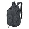 Helikon - EDC-Lite-Rucksack - 21 L - Schattengrau - PL-ECL-NL-35