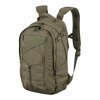 Helikon - EDC Pack - 21 L - Cordura - Adaptive Green - PL-EDC-CD-12