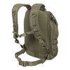 Helikon - EDC Pack - 21 L - Cordura - Adaptive Green - PL-EDC-CD-12