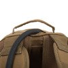 Helikon - EDC-Rucksack - 21 L - Cordura - Coyote - PL-EDC-CD-11