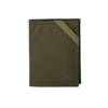 Helikon - EDC Small Wallet - Olive Green - MO-EDS-CD-02