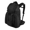 Helikon - Elevation Backpack - Schwarz - 35 L - PL-EVN-NL-01