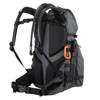 Helikon - Elevation Backpack - Schwarz - 35 L - PL-EVN-NL-01