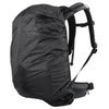 Helikon - Elevation Backpack - Schwarz - 35 L - PL-EVN-NL-01