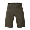 Helikon - Greyman Tactical Shorts® - DuraCanvas® - Coyote - SP-GTK-DC-11