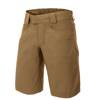 Helikon - Greyman Tactical Shorts® - DuraCanvas® - Coyote - SP-GTK-DC-11