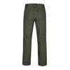 Helikon - Greyman taktische Hose - Ash Grey - SP-GTP-DC-85