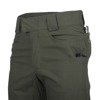 Helikon - Greyman taktische Hose - Coyote - SP-GTP-DC-11