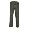 Helikon - Greyman taktische Hose - Coyote - SP-GTP-DC-11