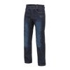 Helikon - Greyman taktische Jeans Denim Mitte - Denim blau - SP-GTJ-DD-31