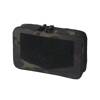 Helikon - Guardian Admin-Tasche - MultiCam Black - MO-GAP-CD-0C