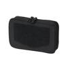 Helikon - Guardian Admin-Tasche - Schwarz - MO-GAP-CD-01