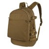 Helikon - Guardian Angriffsrucksack - Coyote - PL-GAP-CD-11