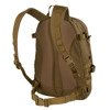 Helikon - Guardian Angriffsrucksack - Coyote - PL-GAP-CD-11