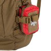 Helikon - Guardian Angriffsrucksack - Coyote - PL-GAP-CD-11