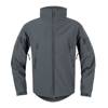 Helikon - Gunfighter Jacke - Marineblau - KU-GUN-FM-37