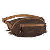 Helikon - Gürteltasche Bandicoot - Cordura - Earth Brown/Clay - TB-BDC-CD-0A0BD