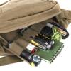 Helikon - Gürteltasche Bandicoot - Cordura - Earth Brown/Clay - TB-BDC-CD-0A0BD