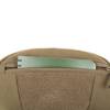 Helikon - Gürteltasche Bandicoot - Cordura - Earth Brown/Clay - TB-BDC-CD-0A0BD