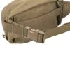 Helikon - Gürteltasche Bandicoot - Cordura - Earth Brown/Clay - TB-BDC-CD-0A0BD