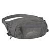 Helikon - Gürteltasche Bandicoot - Nylon Polyester Blend - Grau Melange - TB-BDC-NP-M3