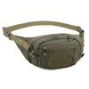 Helikon - Gürteltasche Possum® - Cordura® - Desert Night Camo - TB-PSM-CD-0L