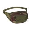 Helikon - Gürteltasche Possum® - Cordura® - Rhodesian Camo - TB-PSM-CD-1K