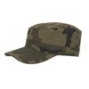 Helikon - Kampfmütze - PolyCotton Ripstop - Polnisch Woodland - CZ-COM-PR-04