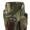 Helikon - Kurze Hose Urban Tactical Shorts UTS - 6" - Rhodesian Camo - SP-UTU-SP-1K