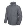 Helikon - Level 7 Jacke - Climashield Apex - Shadow Grey - KU-L70-NL-35