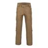 Helikon - MBDU-Hose - NyCo Ripstop - Coyote - SP-MBD-NR-11