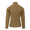 Helikon - MCDU Combat Shirt & Reg - NyCo Ripstop - Olivgrün - BL-MCD-NR-02