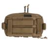 Helikon - Medizinischer Einsatz Modular Individual Med Kit® - Cordura® - Coyote - MO-M02-CD-11