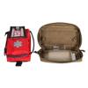 Helikon - Medizinischer Einsatz Modular Individual Med Kit® - Cordura® - MultiCam - MO-M02-CD-34