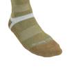 Helikon - Merino Socken - Olivgrün / Coyote - SK-MSC-MW-0211A