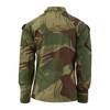 Helikon - Militär-Sweatshirt Raid - Ripstop - 8 Taschen - RAL 7013 - BL-RAD-SP-81