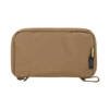 Helikon - Mini-Service-Tasche - Coyote - MO-MSP-CD-11