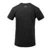 Helikon – Night Valley T-Shirt – Schwarz – TS-NVL-CO-01