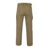 Helikon - OTP Hose (Outdoor Tactical Pants) - VersaStretch - Adaptive Green - SP-OTP-NL-12