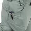 Helikon - OTP Hose (Outdoor Tactical Pants) - VersaStretch - Marineblau - SP-OTP-NL-37